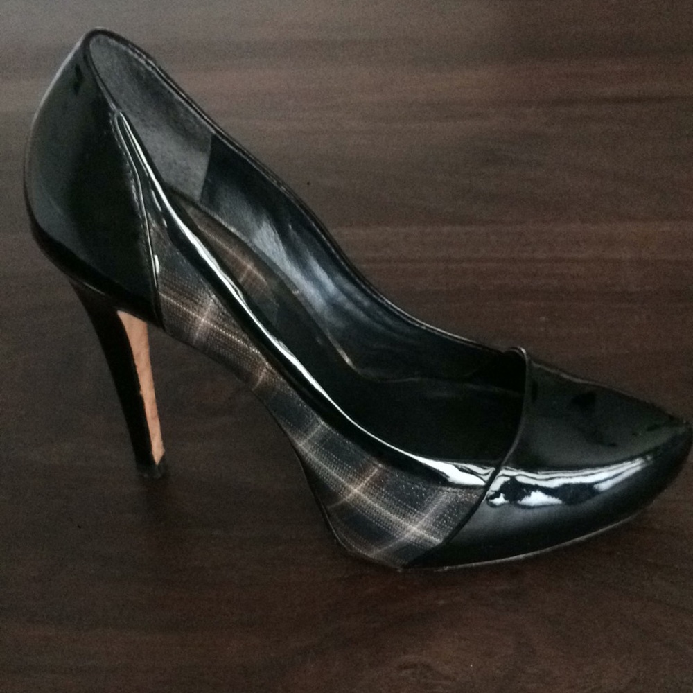 Aldo High Heels